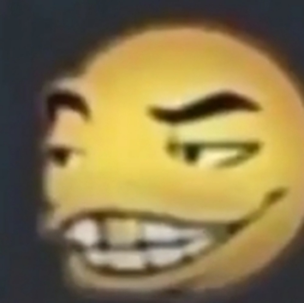 Meet your Posher, Levi